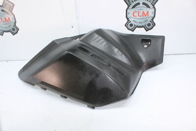 22 Ski-Doo Expedition 600 Sport LEFT LH SIDE PANEL DOOR 517306750