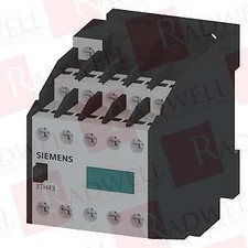 SIEMENS 3TH4382-0AP0 / 3TH43820AP0 (BRAND NEW)