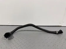 BMW 3 SERIES F30 F31 320D 2.0 12-19 WATER COOLANT PIPE 17128514058