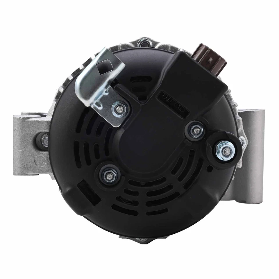 New Alternator for Honda CR-V CRV 2007 2008 2009 2010 2011 2.4L 1042104731 13980 - Image 4 of 4
