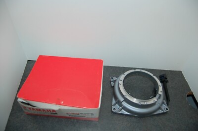 NEW GENUINE YAMAHA 63P-85580-00 COIL, PULSER FACTORY MARINE OEM
