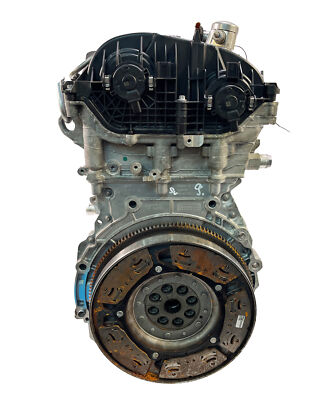 Engine für Mini 1,5 B38A15A B38 11005A07713 | eBay