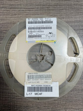 20pcs 32V 2A ERBSD2R00U SMD 0402 Fuse