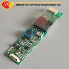 Power Inverter Module Board 104PW161 PCU-P113 CXA-0308 104PW191 For LCD Screen