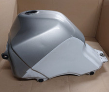 réservoir d'essence origine HONDA XL 600 TRANSALP 1991 PD06