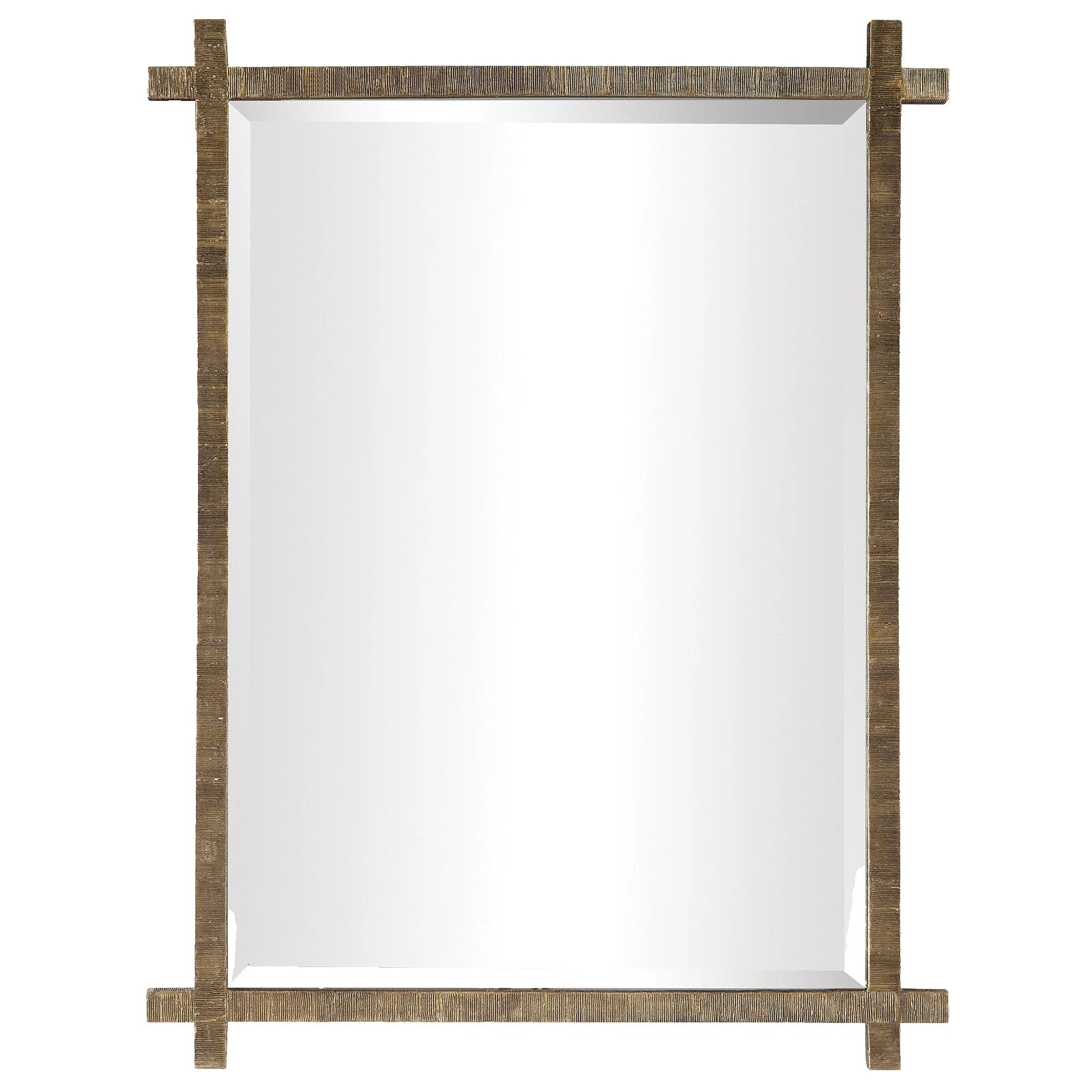 Resin Dining Room Transitional Home Décor Mirrors