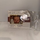 Reborn Kit Teddy By Ashton Bryant Limited Edition 67 Of 500 With Body — photo 3