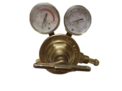 Gimmew WR GEMINI 36G22Y Type 202 Furnace Gas Valve Goodman B12826-28 Nat