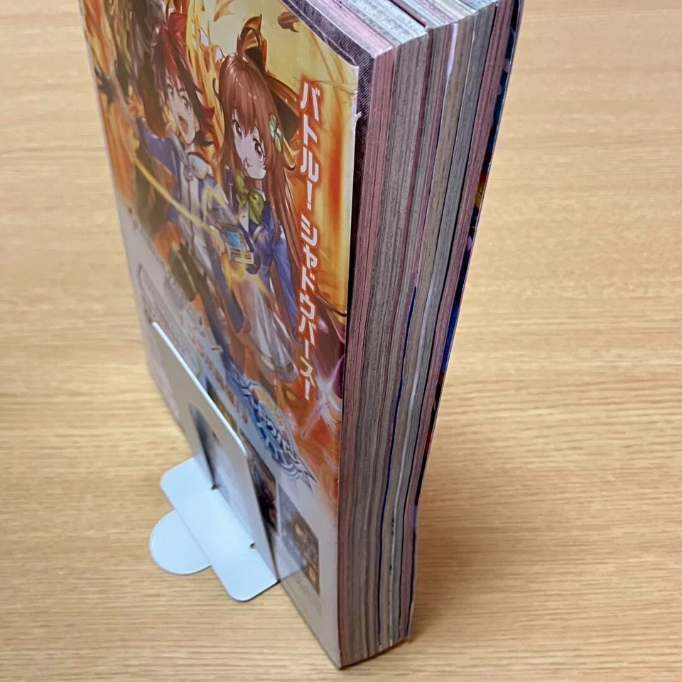 Weekly Shonen Jump 2020 No. 42 Vol. Oct.5 Chainsaw Man Special Cover Anime Japan - Image 4 of 4