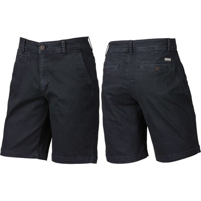 redhead flex fit pants