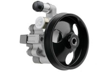 Pompe direction assistée Chevrolet CRUZE