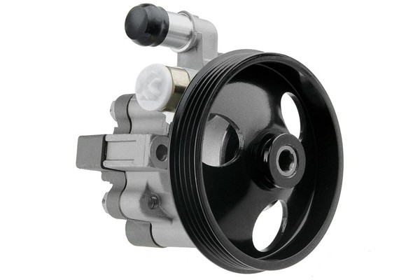 Power Lenkungspumpe FüR Opel Astra J 09- Chevrolet Cruze 09--image