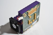 Sonnet Encore ST G4 1.6GHz CPU Upgrade Card for Apple Power Mac G4 AGP / Cube