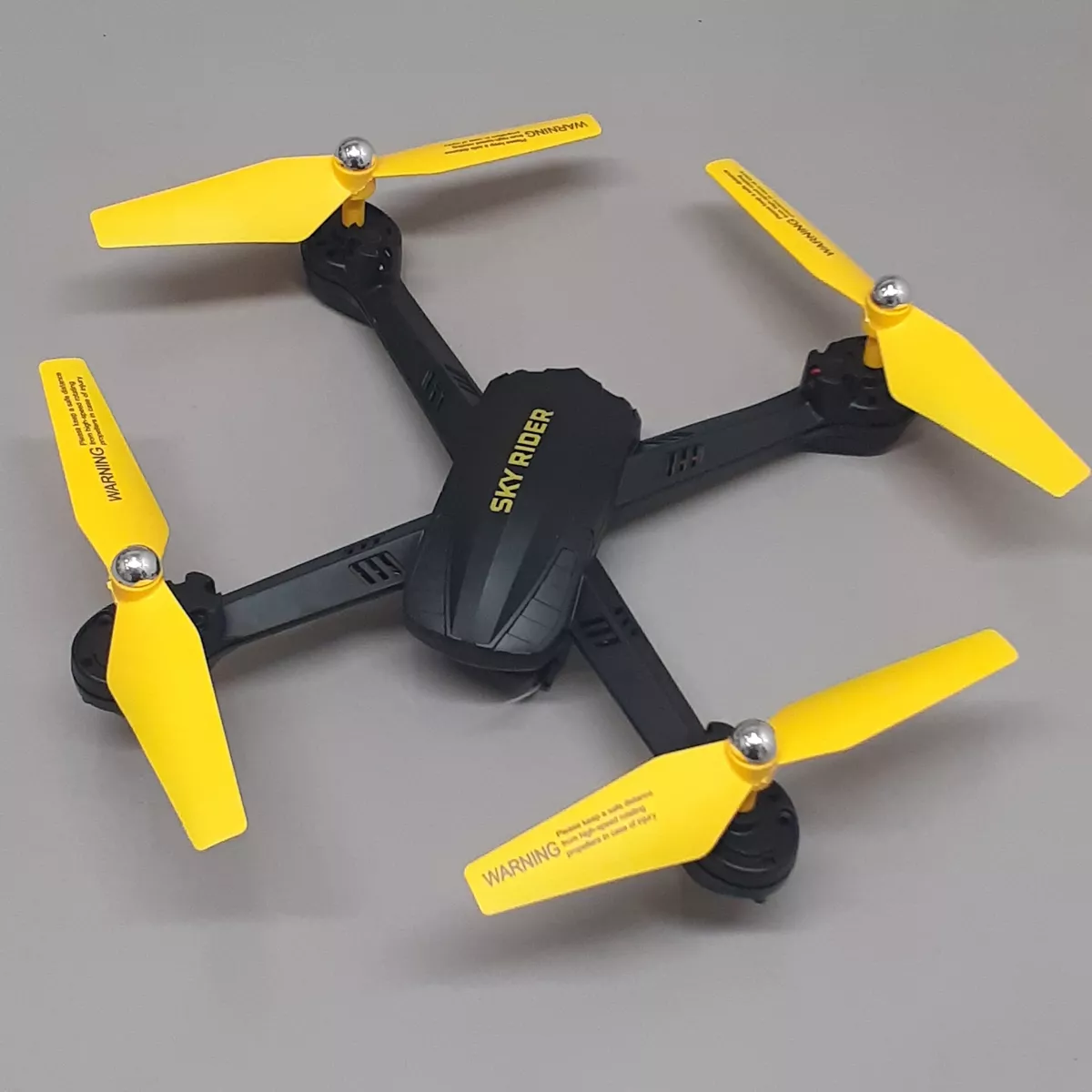 Sky model drone deals