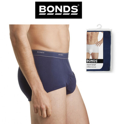 cheap bonds underwear