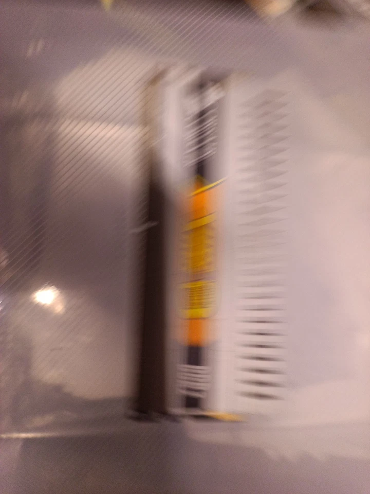 CORSAIR XMS2 2GB CM2X2048-6400C5DHX PC2-6400U 800MHz DDR2 - PC Memory - Image 3 of 3