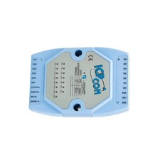 ICP CON  I-7050D  Used/Refurbished