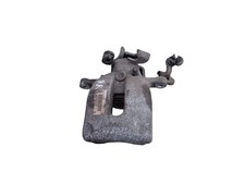 PEUGEOT 5008 Brake Caliper Right Off Side Rear 1560 Diesel 2012 1651764780
