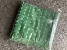 Reinigungstücher Bambusfasern