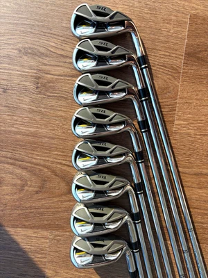 Nike Golf Sq Machspeed for sale | eBay