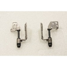 HP G60 LCD Screen Hinge Set