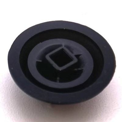 NEW For Sony A7M3 Multi-Controller Key Button Joystick Joystick