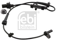 Febi Bilstein ABS Sensor Raddrehzahl 106335 FüR Jazz Honda Insight City CR 3 5