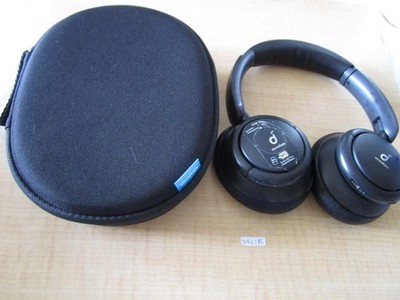 Soundcore Life Tune A3029 Wireless Headphones.Read.
