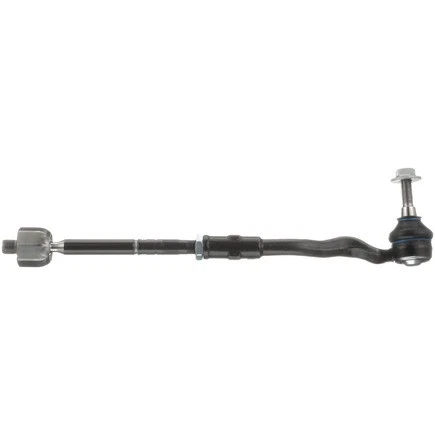 TL613 Tie Rod End Assembly for Delphi - Image 4 of 4