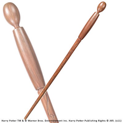 Harry Potter   Todesser 2 Zauberstab   Charakter Edition