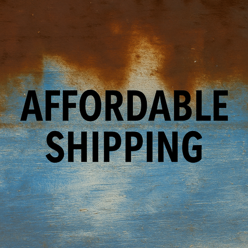 Grateful Dead Mail Ordre Concert Ticket Stub Juin 20 1986 Berkeley Californie - Photo 7 sur 7