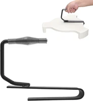 Plate Setter Lifter for Small Medium Large Big Green Egg Kamado Joe Heat Deflect