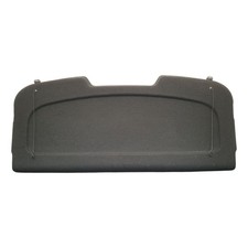 Ford Fiesta Mk7 2012-2018 Parcel Shelf Load Cover 1942136