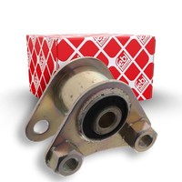 Febi Bilstein Lagerung, Schaltgetriebe Hinten U.A. FüR CitroËN, Fiat, Peugeot