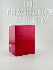 Women's Discontinued Valentino Donna Born In Roma Pink PP Eau De Parfum 100ml