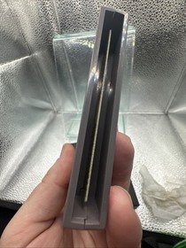 Cabal (Nintendo NES, 1990) ☆ Authentic ☆