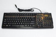Zboard SteelSeries World of Warcraft WoW Cata...