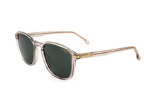 Carrera Unisex 53 mm Nude Sunglasses CARRERA328-S-FWM-53