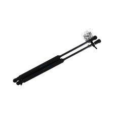 Verin de hayon / de capot Renault TWINGO