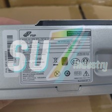 FSP FSP180-10TGBAA Industrial control computer power supply 1pcs New In Box