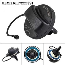Fuel Tank Air Cap Assembly for MW E Series F Series E39 E46 E60 E63 E65 E66 E70