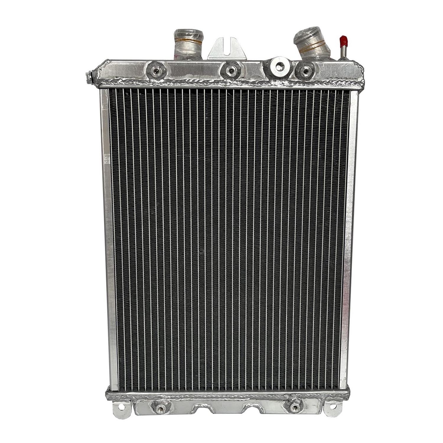 Ferrari 360 2000-2006 RIGHT Radiator