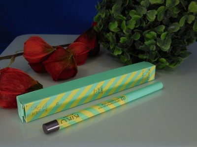 KIKO MILANO EYE PENCIL CANDY SPLIT. 784/1