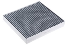 Filtre d'habitacle BMW SERIE 1