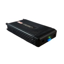Lind Electronics DC Converter - 12 Volts DC, 24 Volts DC Input - 19 GE1963-2945