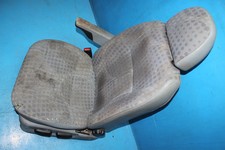 Fahrersitz Sitz vorne links Ford Transit VI Bus FD Bj.07