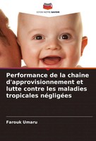 Performance De La ChaîNe D'approvisionnement Et Lutte Contre Les Maladies...