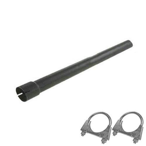 Exhaust Pipe fits: 1995-1996 Cabrio