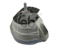 Febi Bilstein 24081 Motorlager Hydro-Lager Rechts FüR BMW 22 11 6 761 090