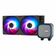 Ondersteuning voor Grafische Kaarten MSI 306-7ZWCA11-L80